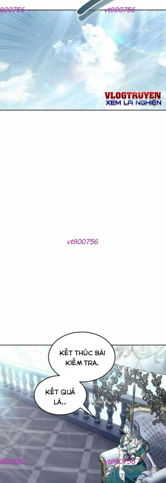 Urek Mazino Chapter 34 - 61