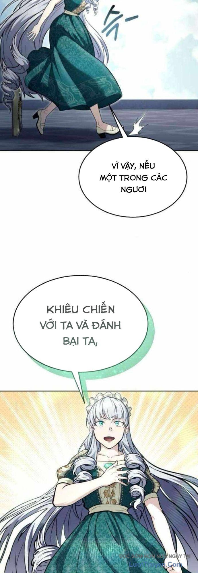 Urek Mazino Chapter 34 - 67