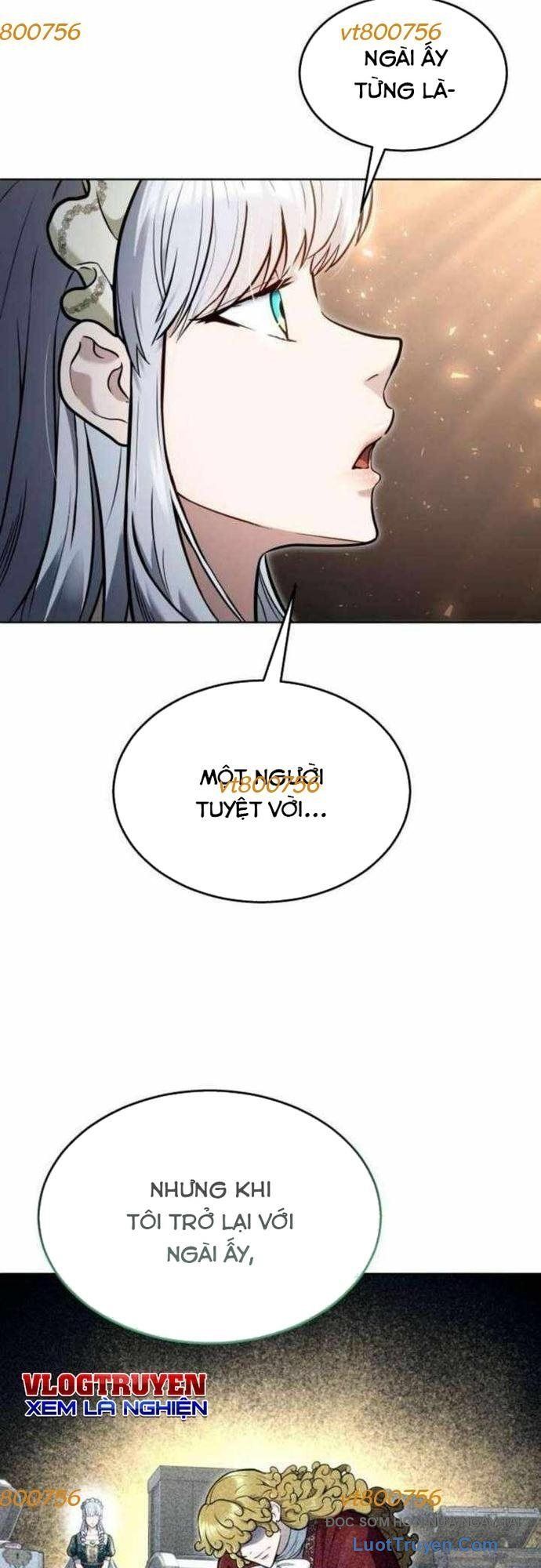 Urek Mazino Chapter 34 - 8