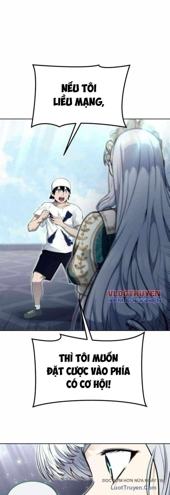 Urek Mazino Chapter 34 - 74