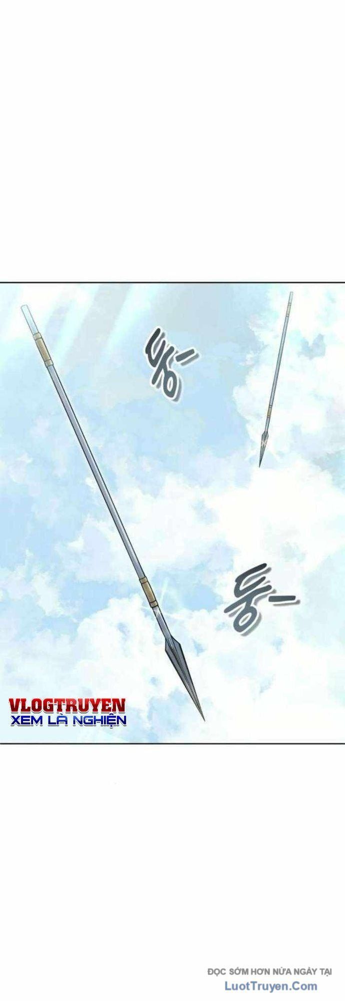 Urek Mazino Chapter 34 - 79