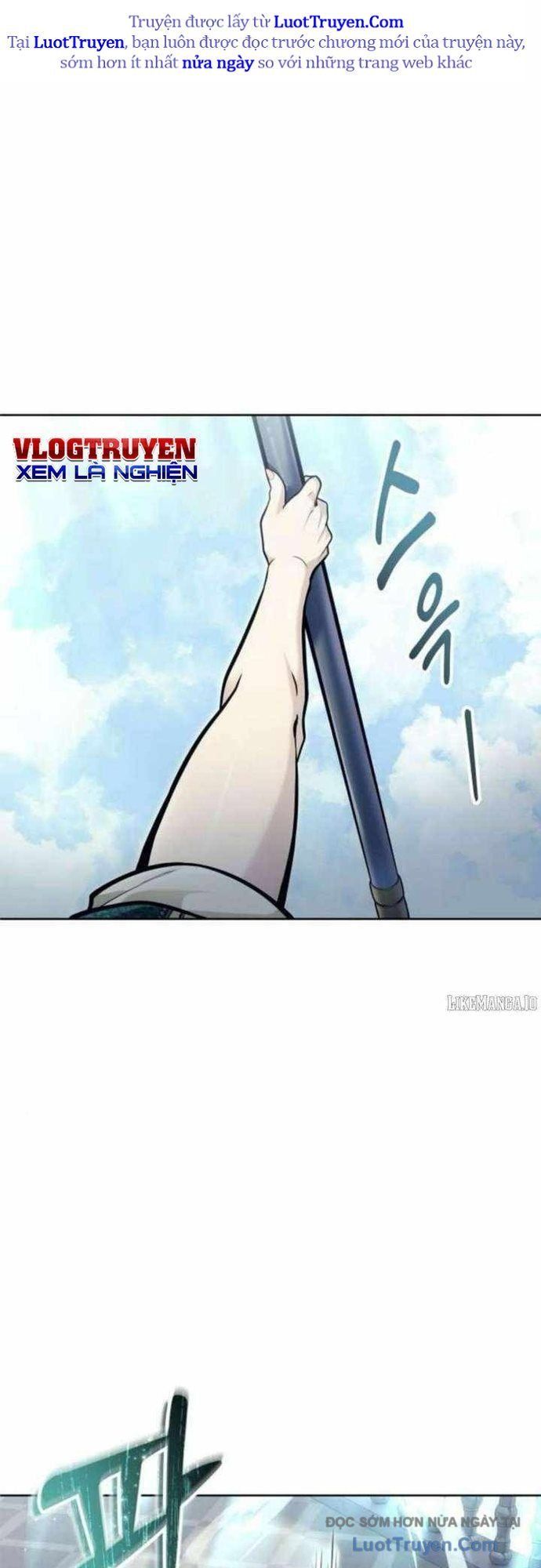 Urek Mazino Chapter 34 - 82