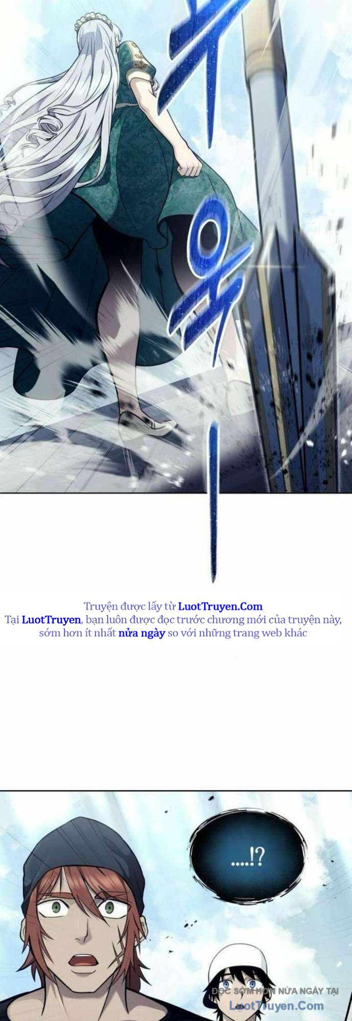 Urek Mazino Chapter 34 - 86