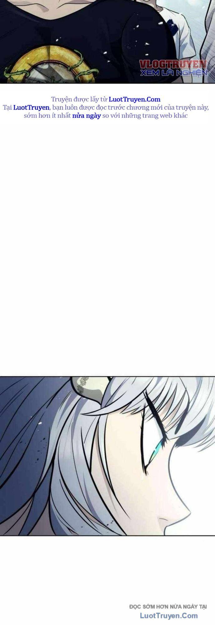 Urek Mazino Chapter 34 - 87