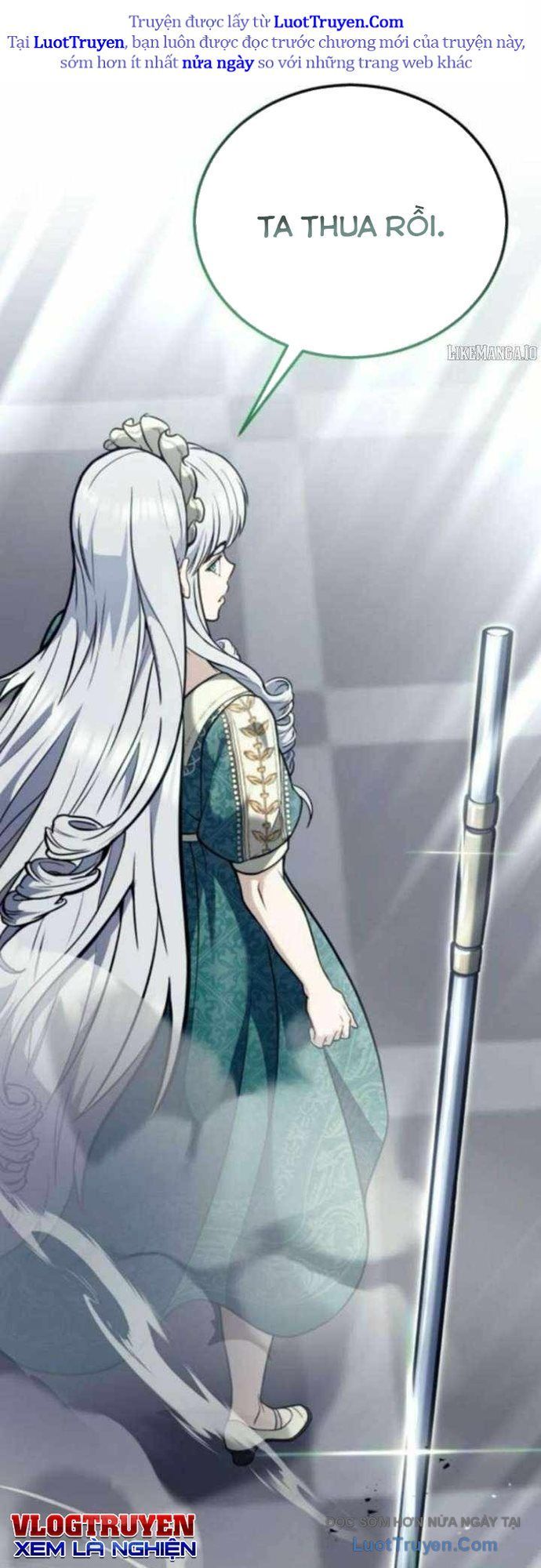 Urek Mazino Chapter 34 - 88