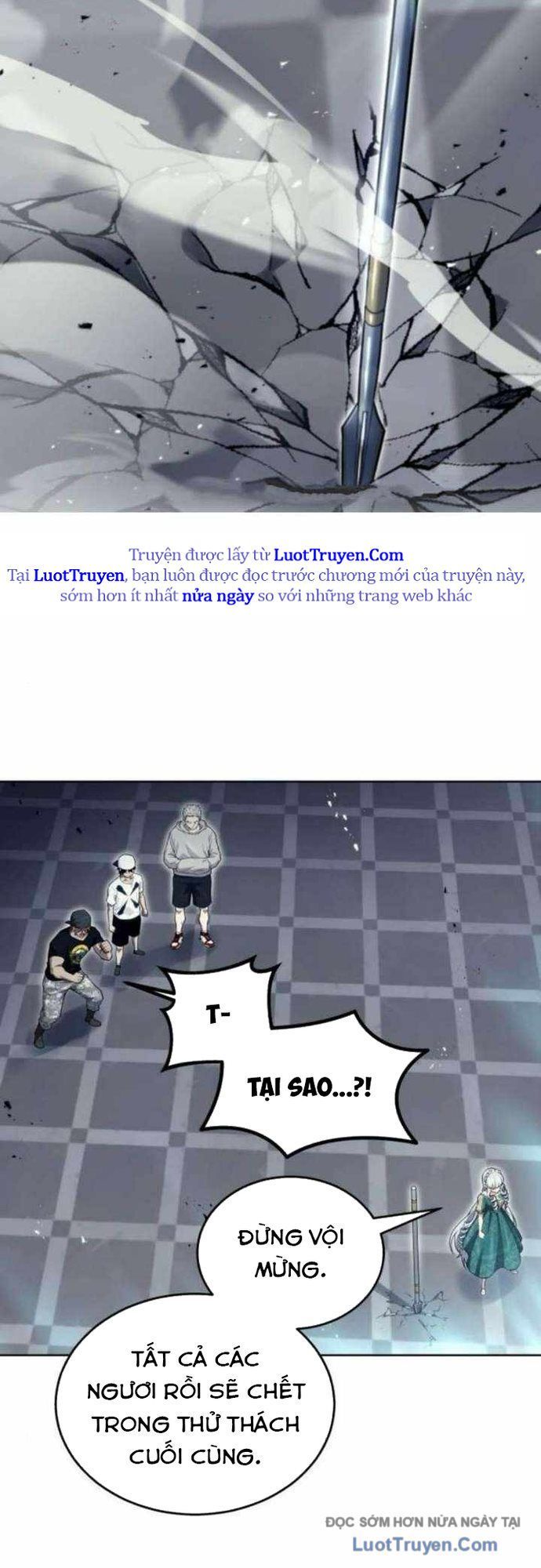 Urek Mazino Chapter 34 - 89