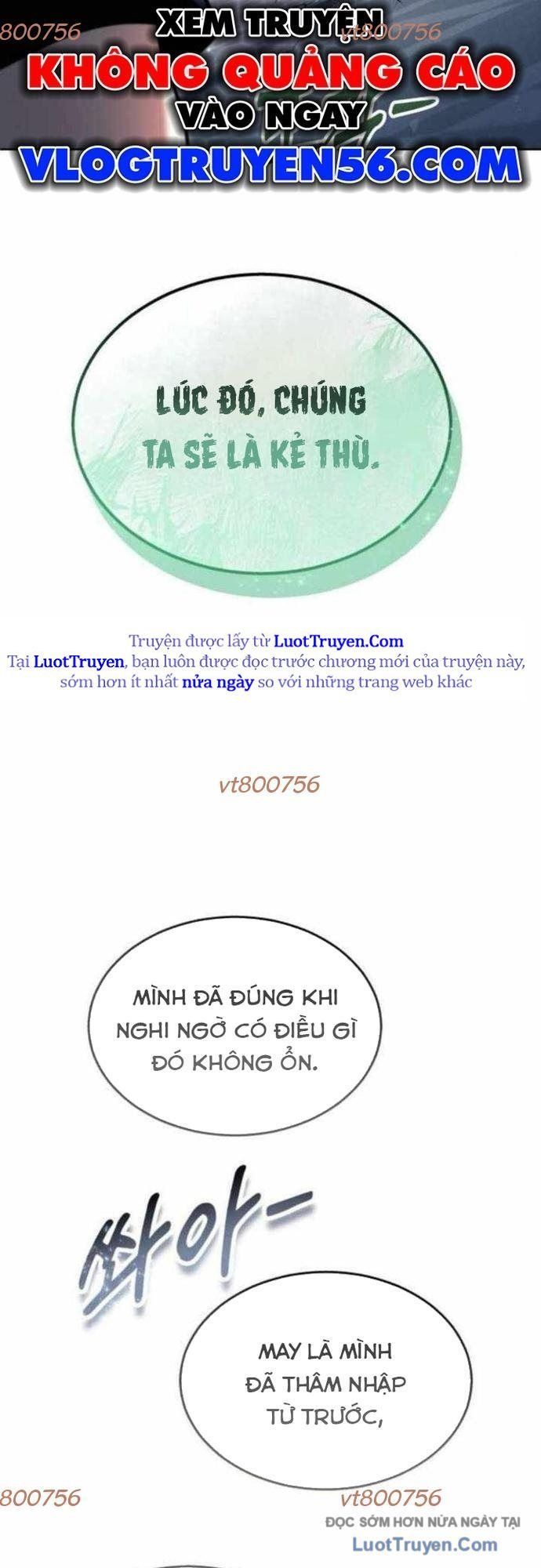 Urek Mazino Chapter 34 - 97