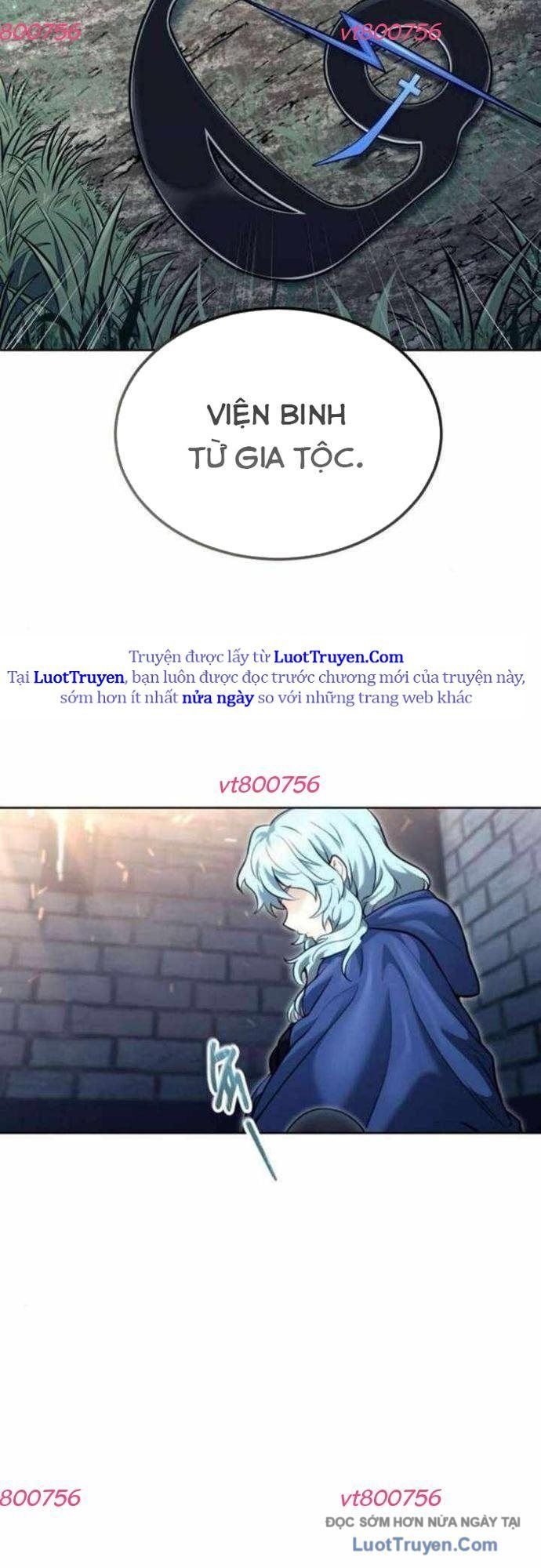 Urek Mazino Chapter 34 - 99