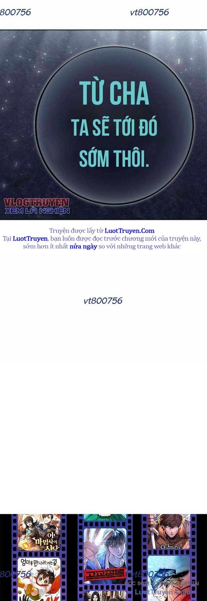 Urek Mazino Chapter 34 - 100