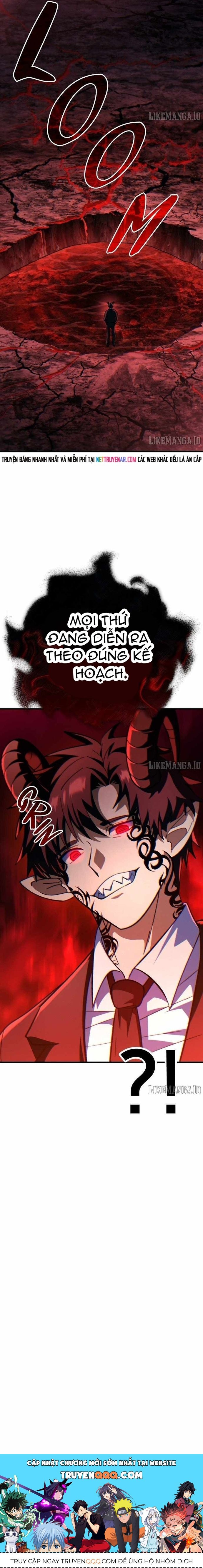 Shipper Của Thần Chapter 83 - 13