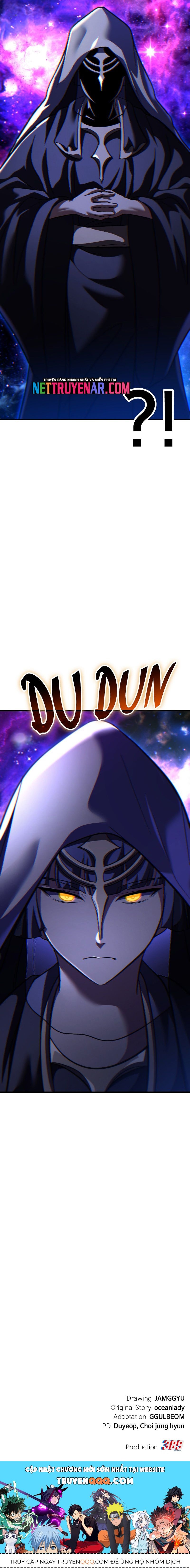 Shipper Của Thần Chapter 84 - 8