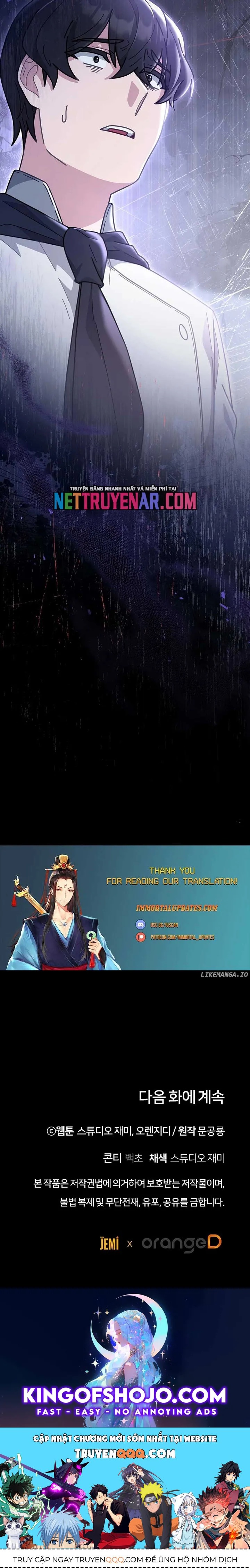 Đầu Bếp 100 Tuổi Chapter 66 - 12