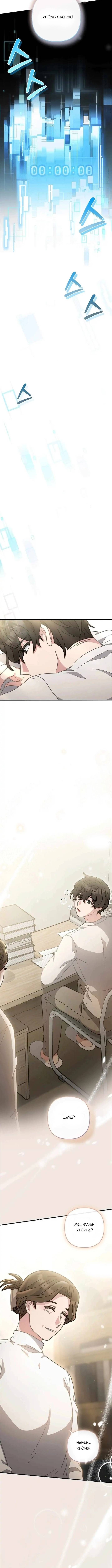 Đầu Bếp 100 Tuổi Chapter 69 - 12