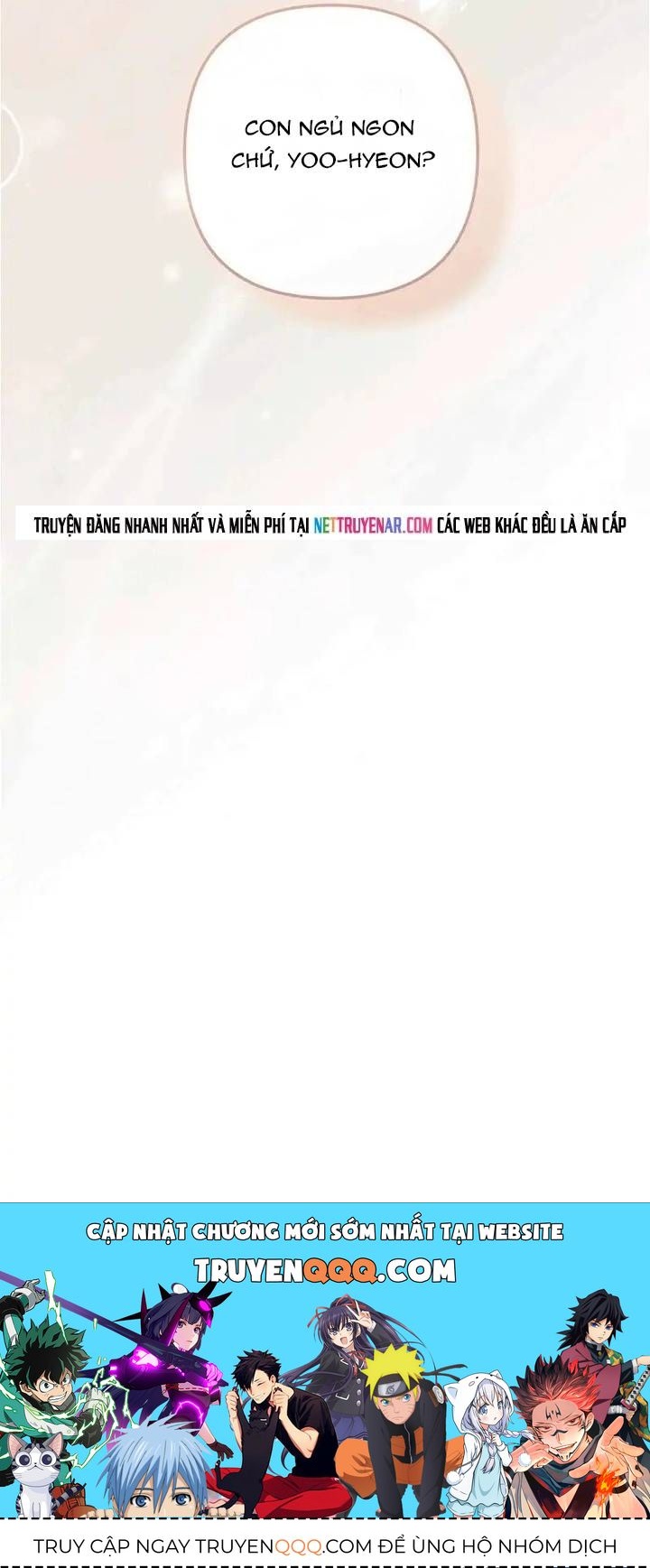 Đầu Bếp 100 Tuổi Chapter 69 - 13