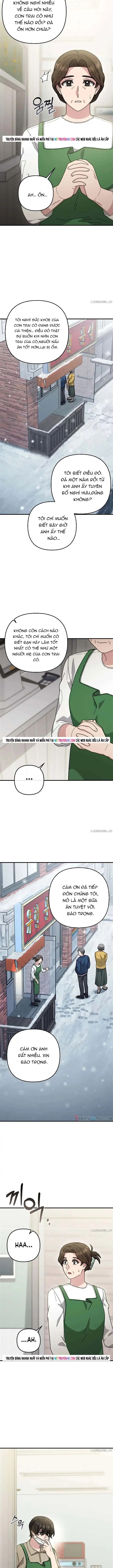 Đầu Bếp 100 Tuổi Chapter 70 - 2