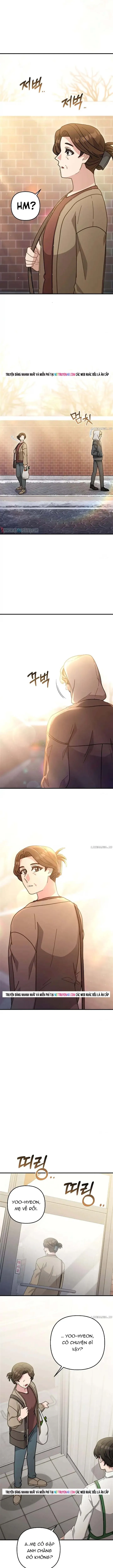 Đầu Bếp 100 Tuổi Chapter 70 - 14