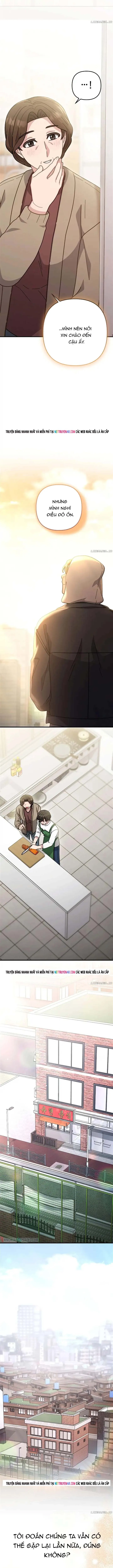 Đầu Bếp 100 Tuổi Chapter 70 - 16