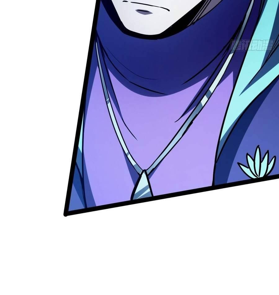 Ta Bắt Đầu Thành Thần Tại Tận Thế Chapter 49 - 11