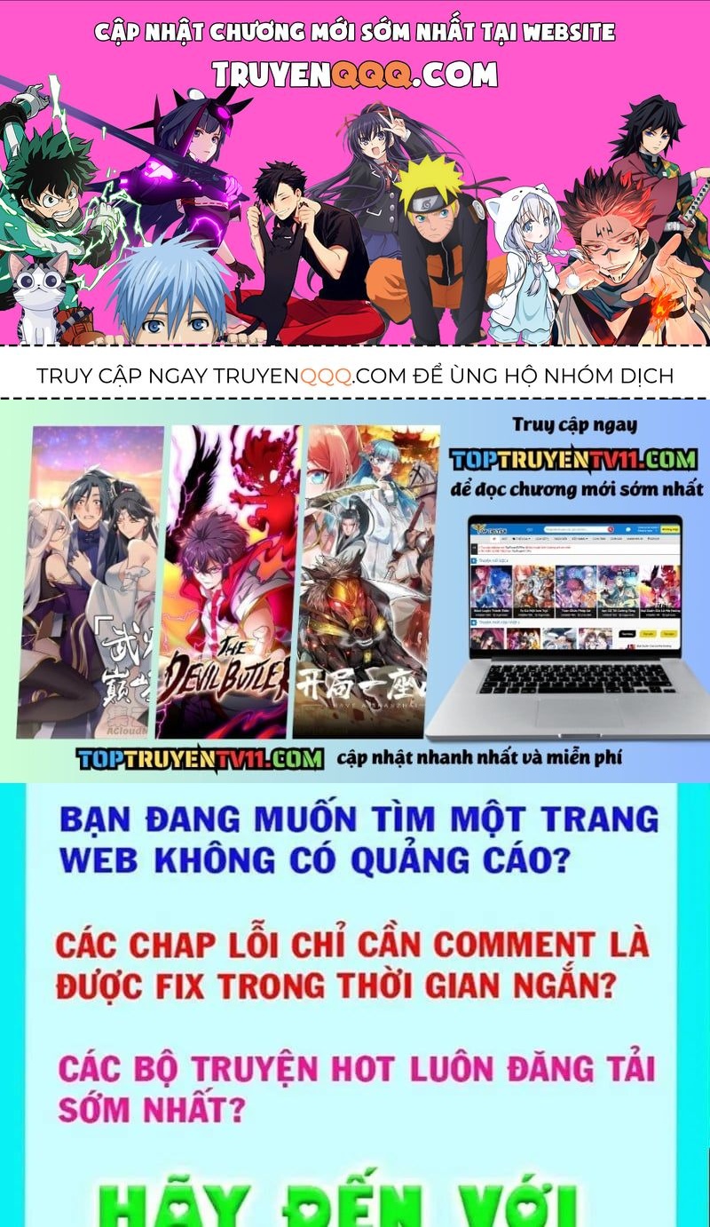 Sự Im Lặng Của Học Sinh Chuyển Trường Chapter 25 - 1