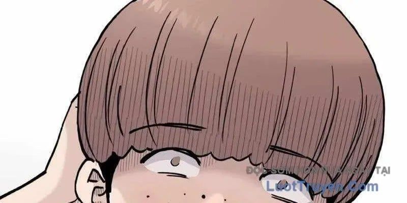 Sự Im Lặng Của Học Sinh Chuyển Trường Chapter 25 - 104