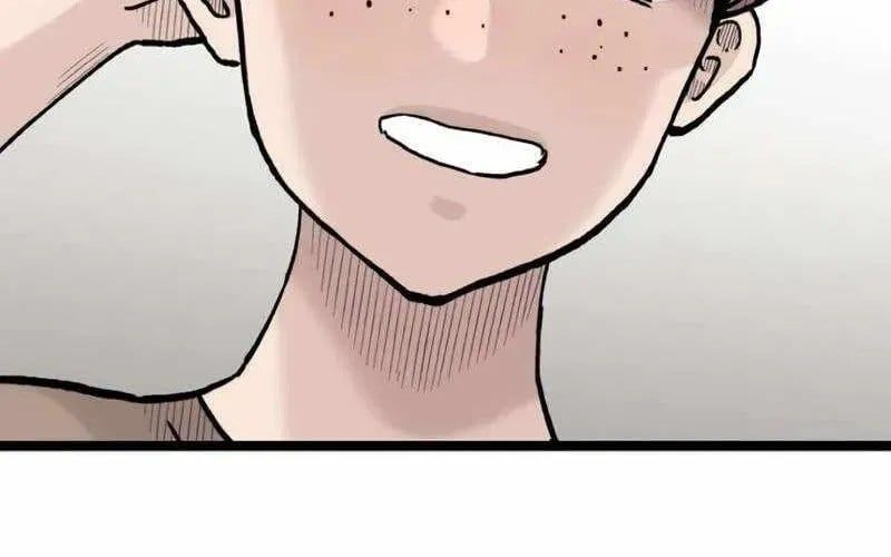 Sự Im Lặng Của Học Sinh Chuyển Trường Chapter 25 - 105