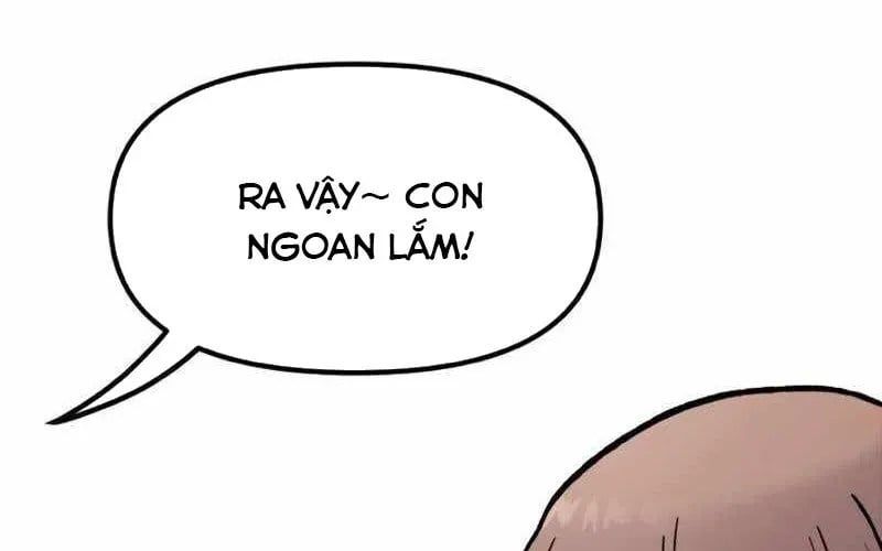 Sự Im Lặng Của Học Sinh Chuyển Trường Chapter 25 - 107