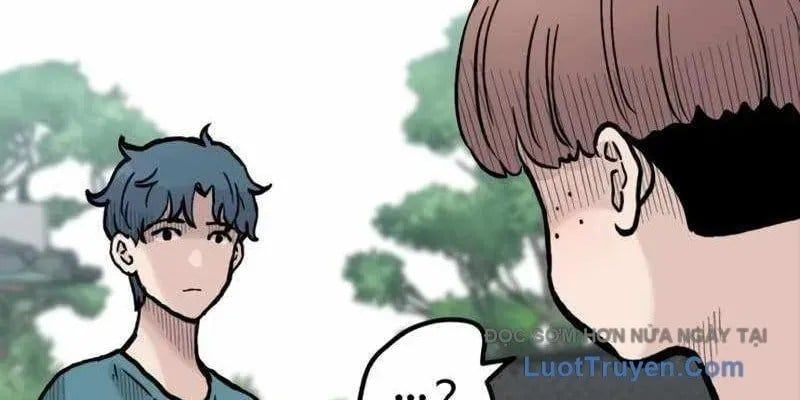 Sự Im Lặng Của Học Sinh Chuyển Trường Chapter 25 - 108