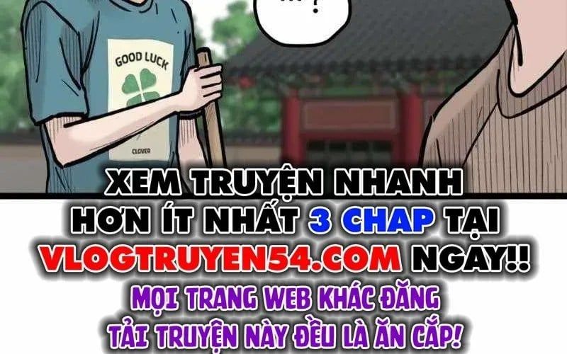 Sự Im Lặng Của Học Sinh Chuyển Trường Chapter 25 - 109