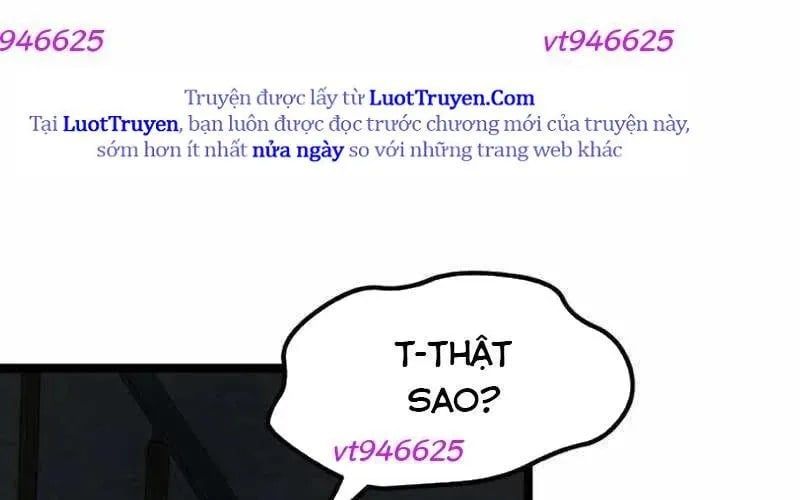 Sự Im Lặng Của Học Sinh Chuyển Trường Chapter 25 - 12