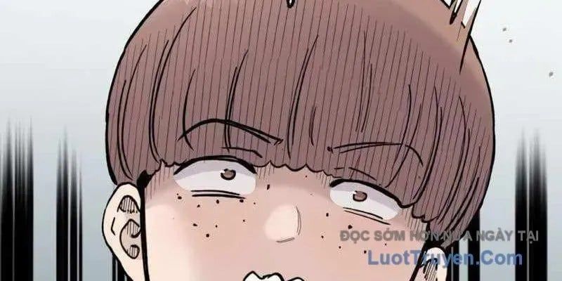 Sự Im Lặng Của Học Sinh Chuyển Trường Chapter 25 - 112