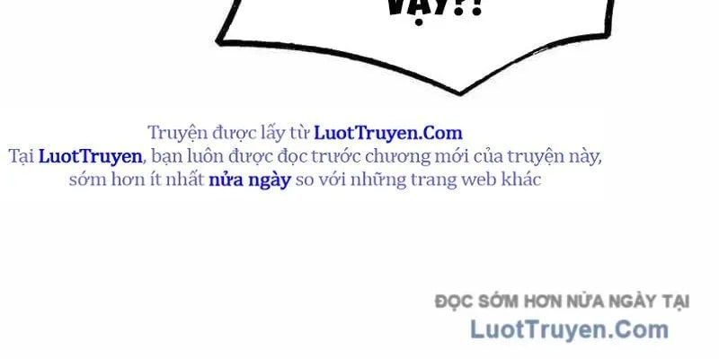 Sự Im Lặng Của Học Sinh Chuyển Trường Chapter 25 - 114