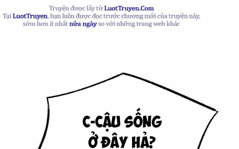 Sự Im Lặng Của Học Sinh Chuyển Trường Chapter 25 - 115