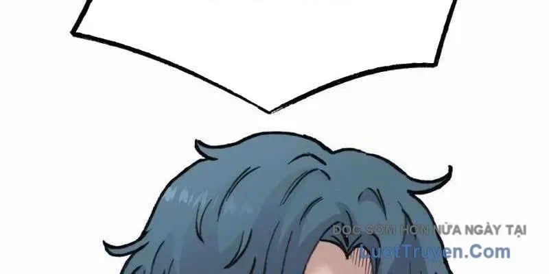 Sự Im Lặng Của Học Sinh Chuyển Trường Chapter 25 - 116