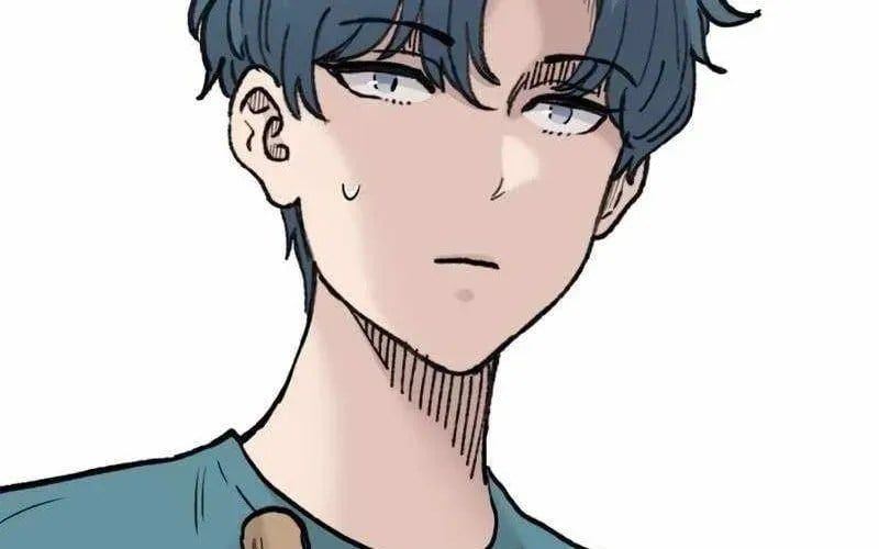 Sự Im Lặng Của Học Sinh Chuyển Trường Chapter 25 - 117