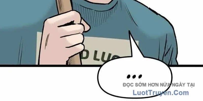 Sự Im Lặng Của Học Sinh Chuyển Trường Chapter 25 - 118