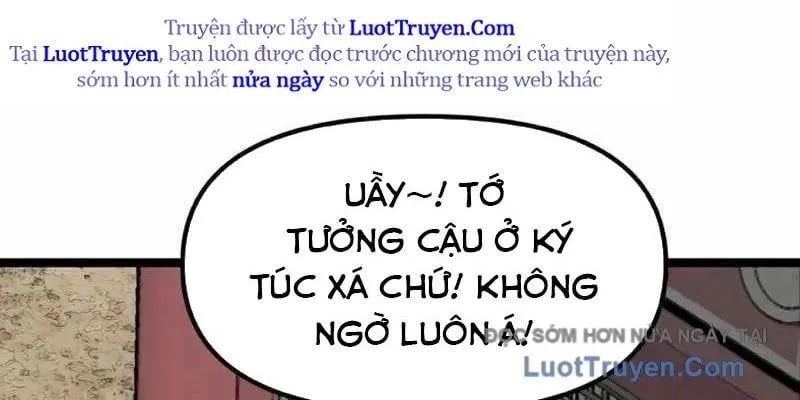 Sự Im Lặng Của Học Sinh Chuyển Trường Chapter 25 - 120