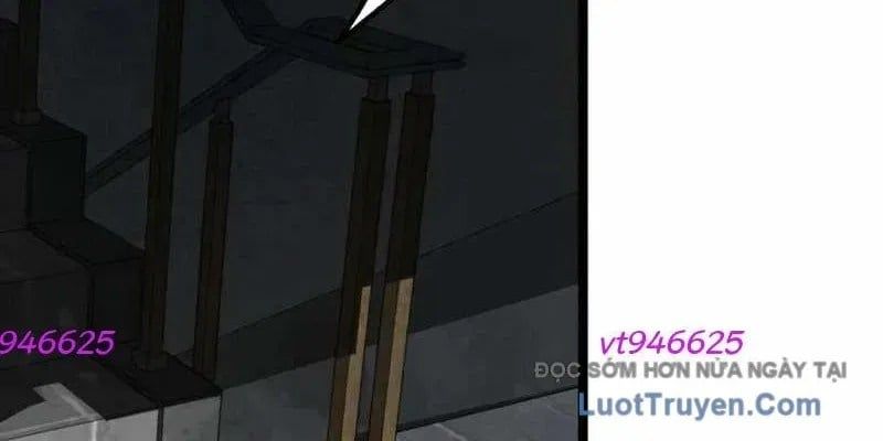 Sự Im Lặng Của Học Sinh Chuyển Trường Chapter 25 - 13