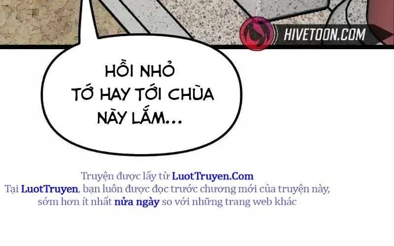 Sự Im Lặng Của Học Sinh Chuyển Trường Chapter 25 - 123