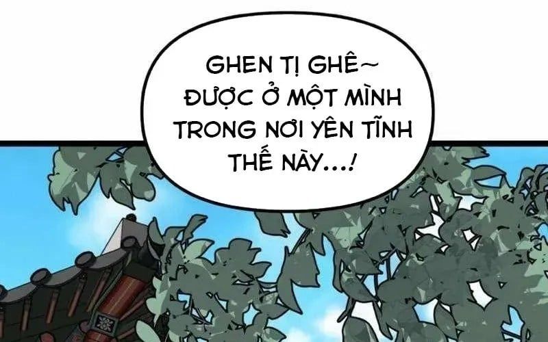 Sự Im Lặng Của Học Sinh Chuyển Trường Chapter 25 - 125
