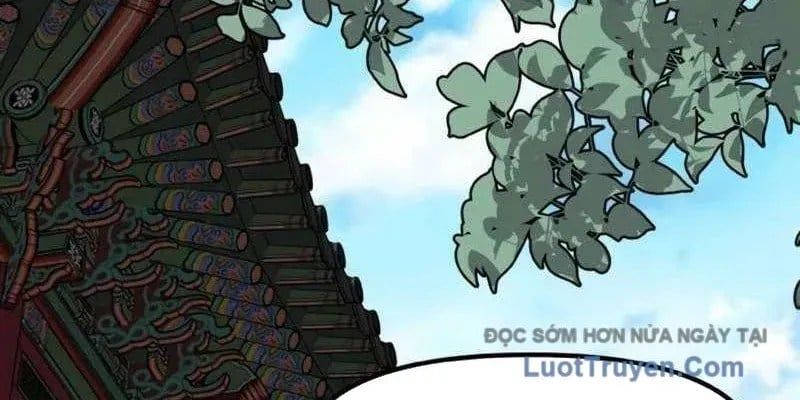 Sự Im Lặng Của Học Sinh Chuyển Trường Chapter 25 - 126