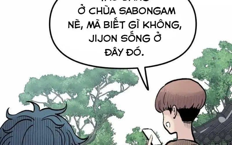 Sự Im Lặng Của Học Sinh Chuyển Trường Chapter 25 - 129