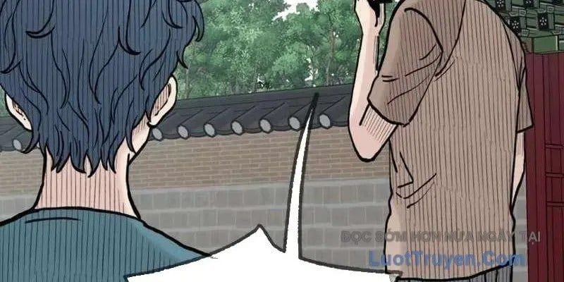 Sự Im Lặng Của Học Sinh Chuyển Trường Chapter 25 - 130