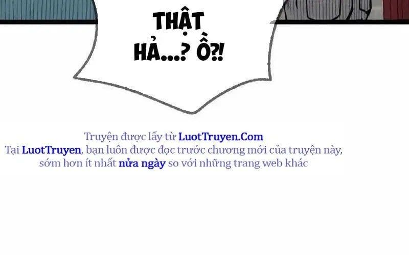 Sự Im Lặng Của Học Sinh Chuyển Trường Chapter 25 - 131