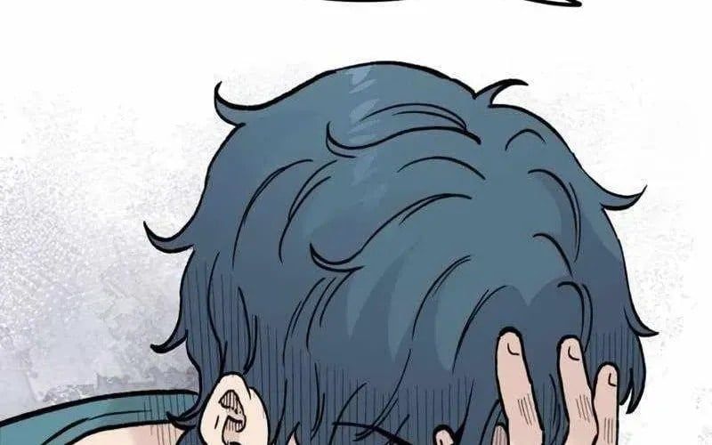 Sự Im Lặng Của Học Sinh Chuyển Trường Chapter 25 - 133