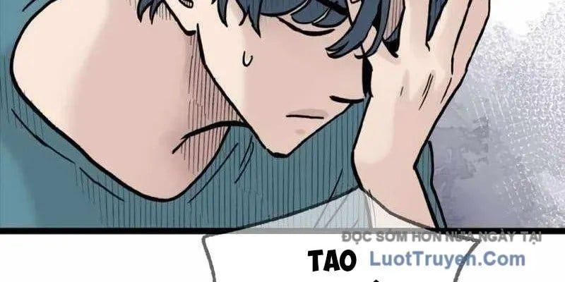 Sự Im Lặng Của Học Sinh Chuyển Trường Chapter 25 - 134