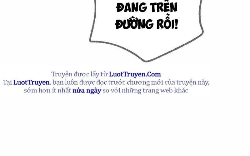 Sự Im Lặng Của Học Sinh Chuyển Trường Chapter 25 - 135