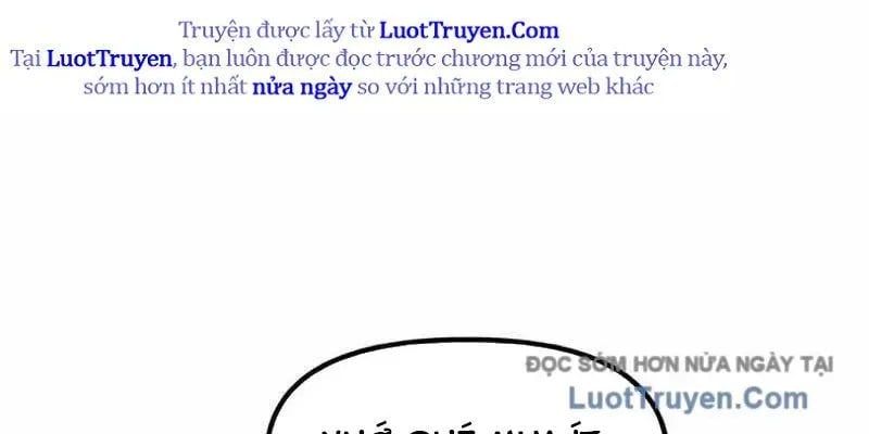 Sự Im Lặng Của Học Sinh Chuyển Trường Chapter 25 - 136