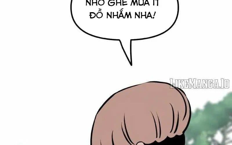 Sự Im Lặng Của Học Sinh Chuyển Trường Chapter 25 - 137