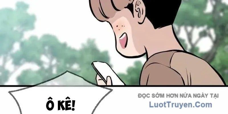 Sự Im Lặng Của Học Sinh Chuyển Trường Chapter 25 - 138