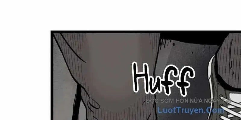 Sự Im Lặng Của Học Sinh Chuyển Trường Chapter 25 - 143